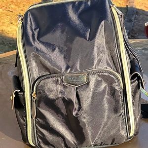 Aimee Kestenberg Bag